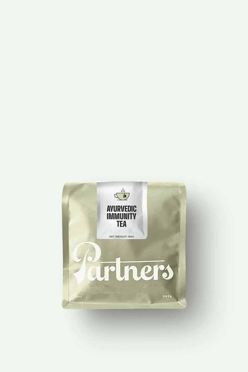 product-img-03