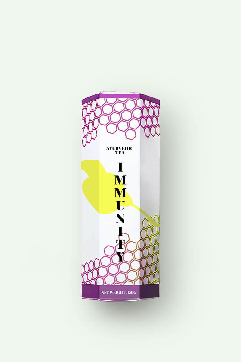 product-img-05