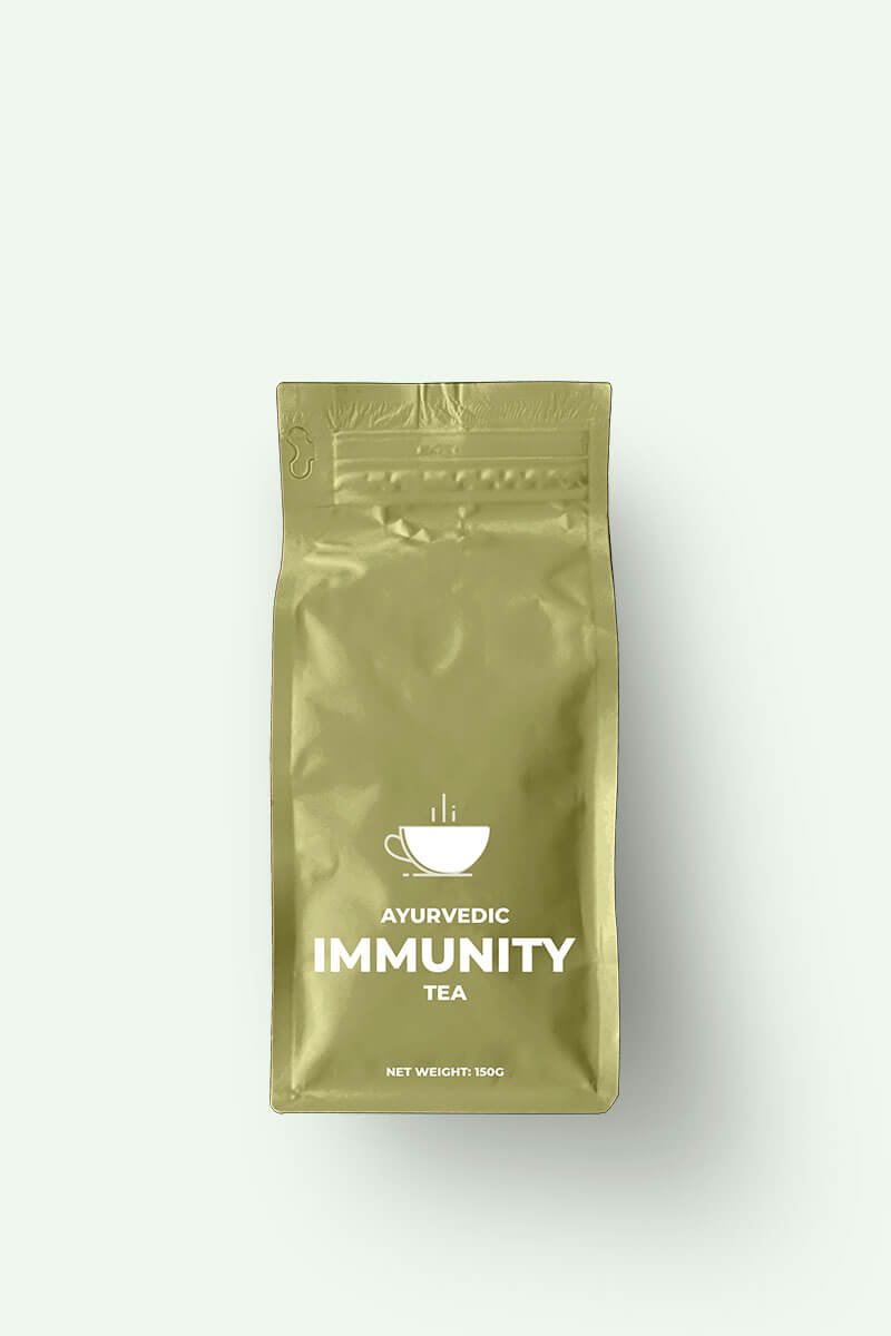 product-img-06