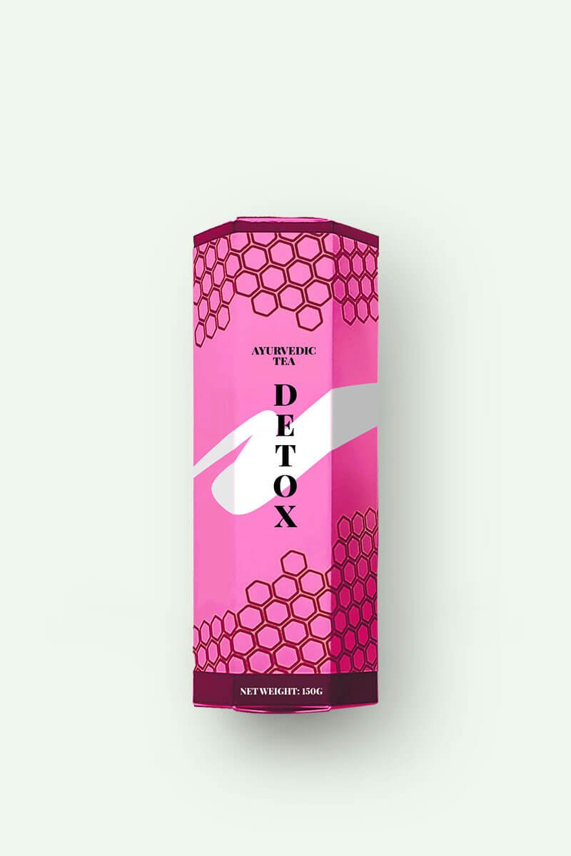 product-img-11