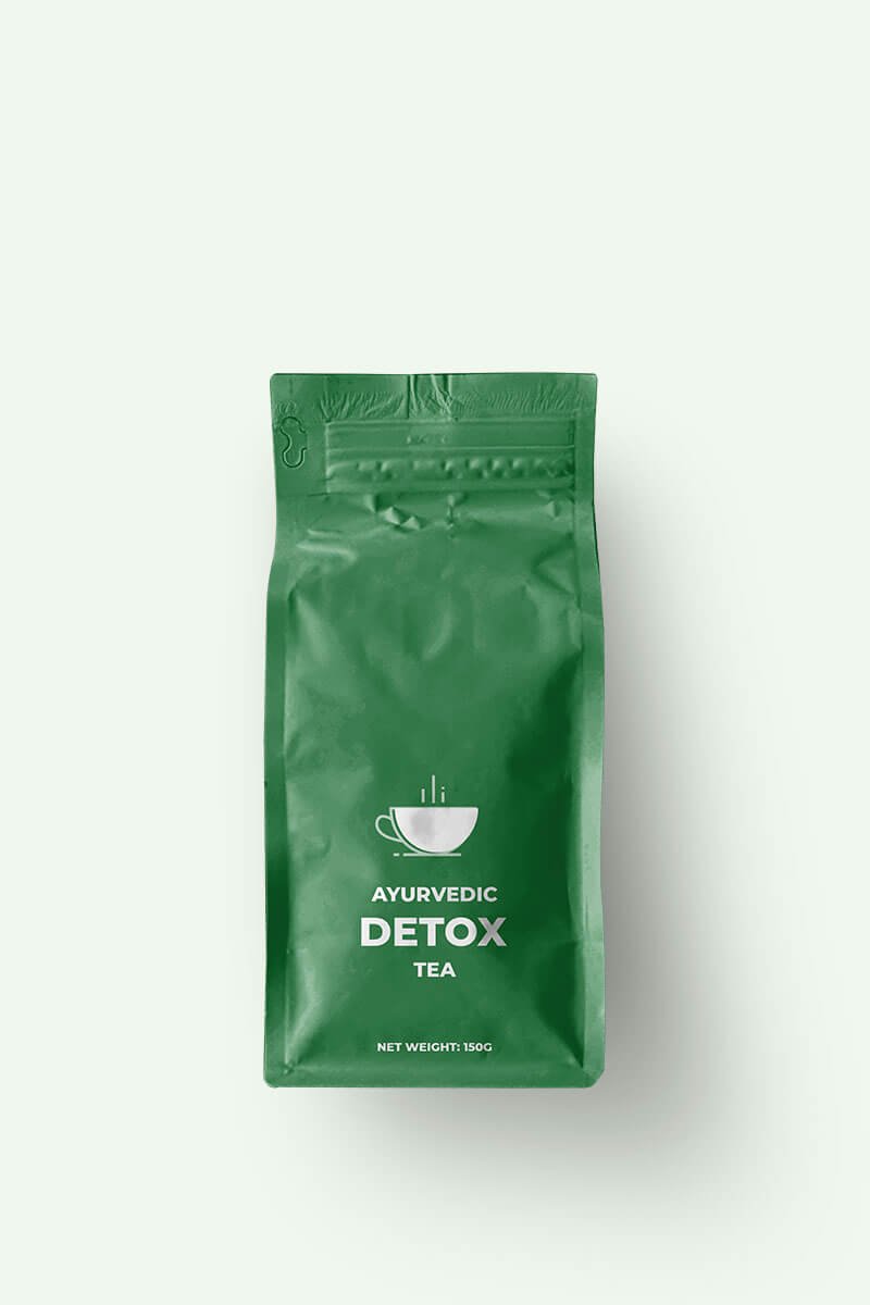 product-img-12