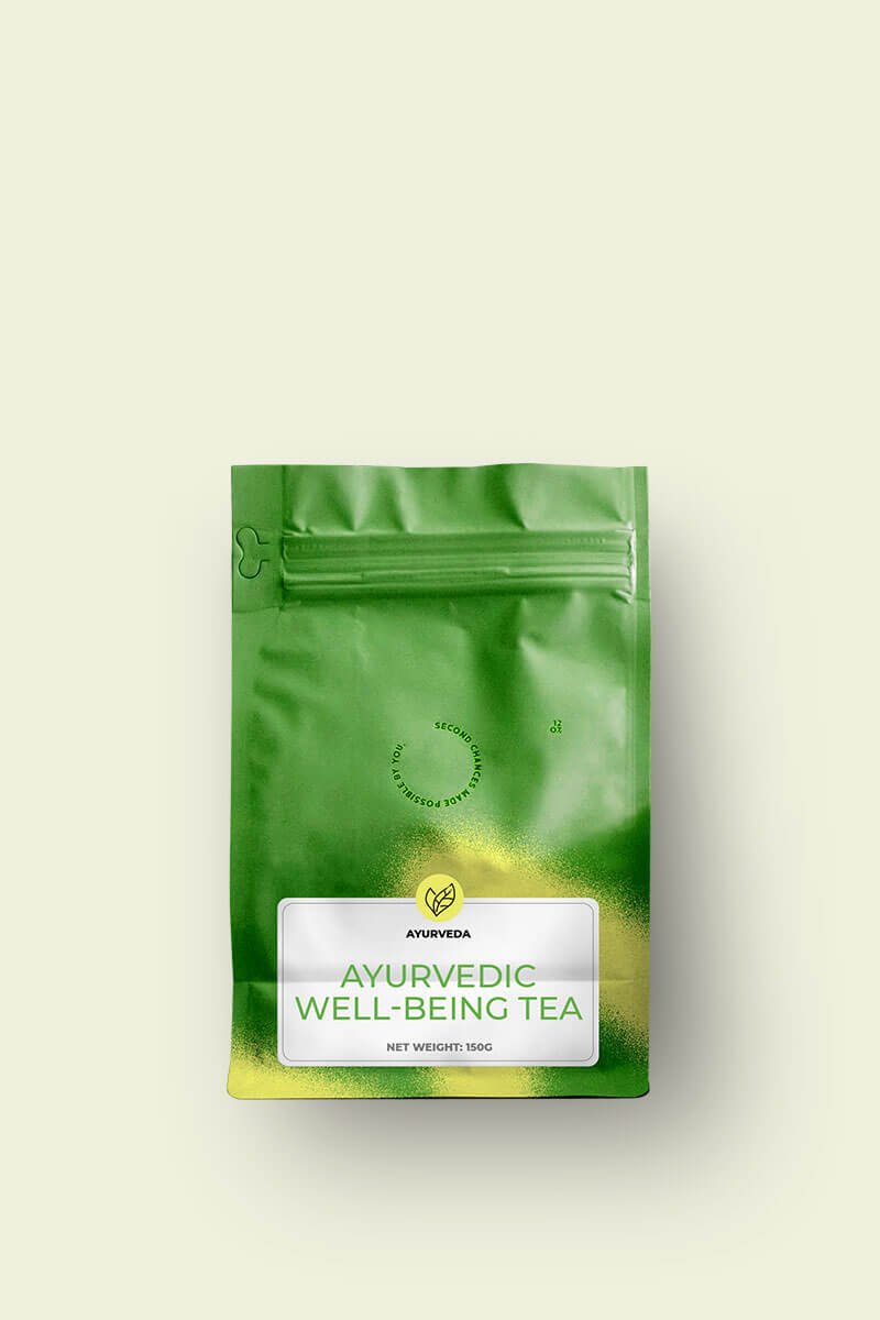 product-img-14