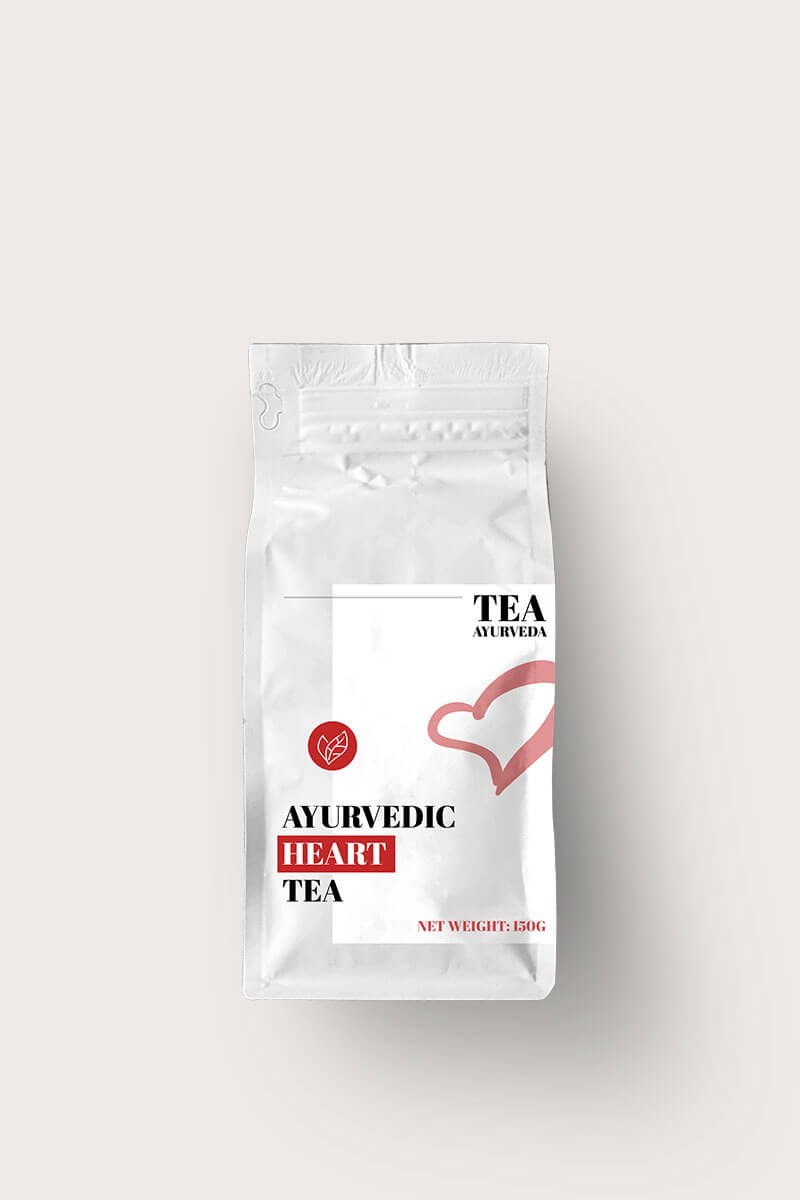 product-img-19
