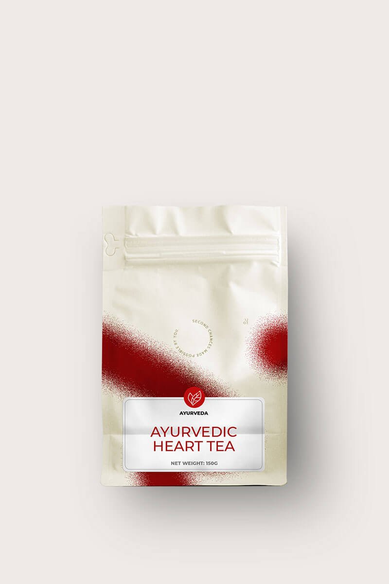 product-img-20